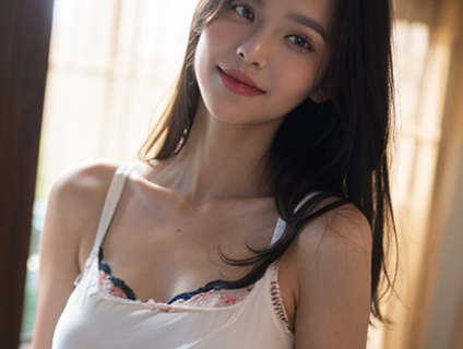 探索成长与宇宙的奥秘：一场心灵与科学的对话
